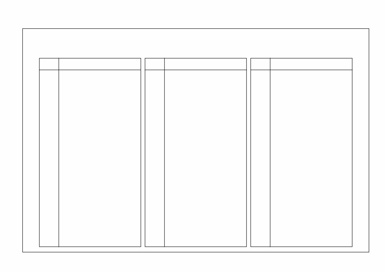 Isuzu D-MAX Part Catalog Manual preview img 6