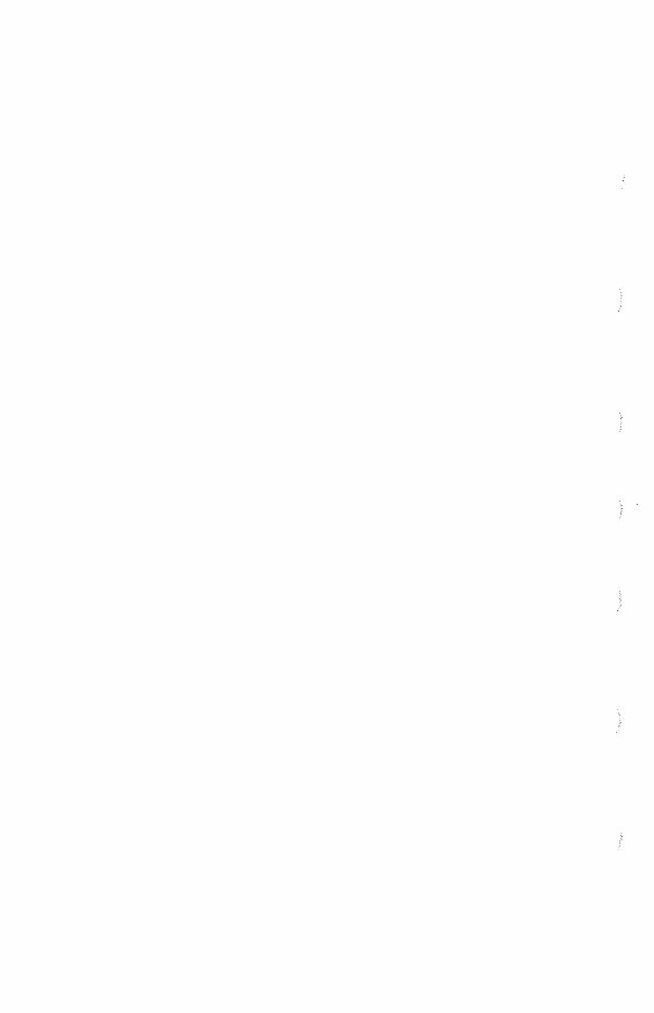 Cessna 172 S POH manual Flight Manual preview img 4