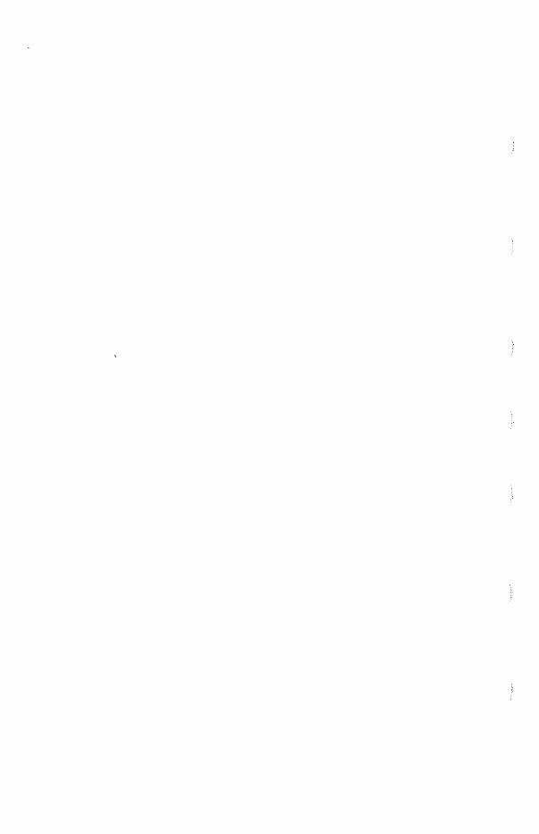 Cessna 172 S POH manual Flight Manual preview img 6
