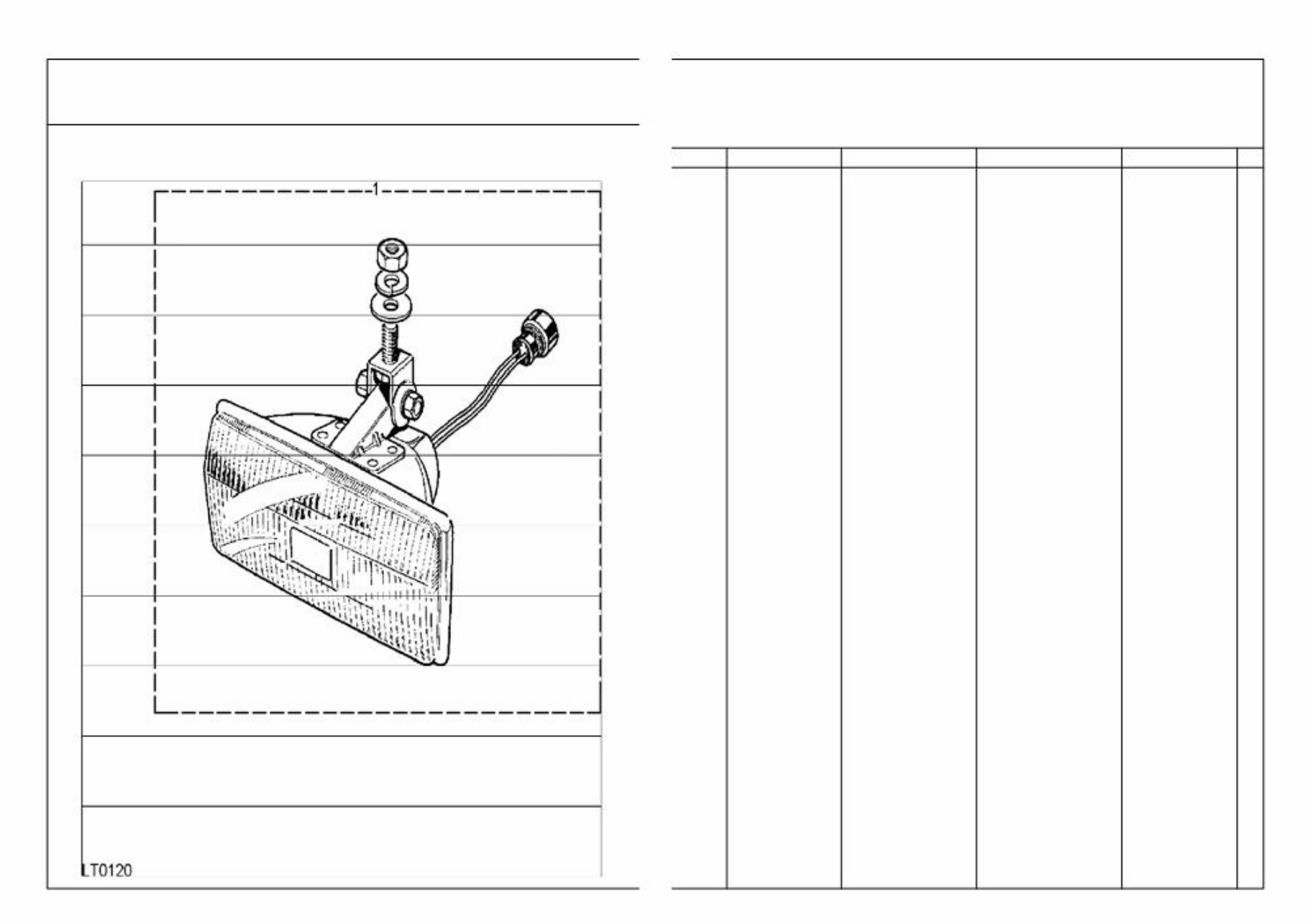2012-2015 Land Rover Defender Service & Repair Manual preview img 2