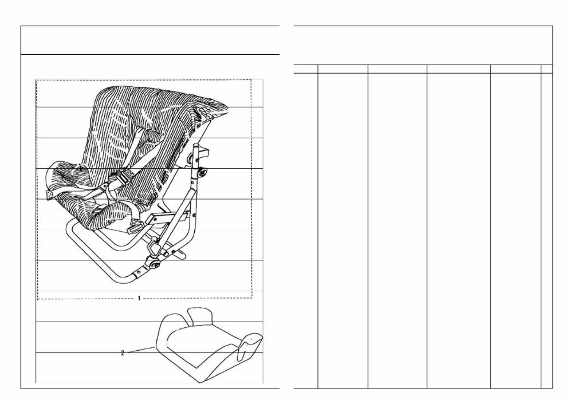 2012-2015 Land Rover Defender Service & Repair Manual preview img 6