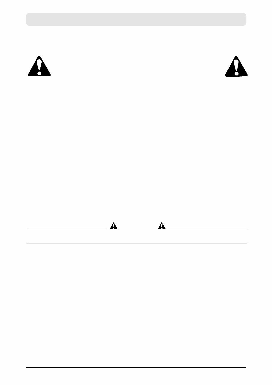 Komatsu Electronic Equipment for Lift Trucks Manual (FB12-FB15-FB18-FB20-FB22-FB25-FB28-FB30-1R) preview img 5