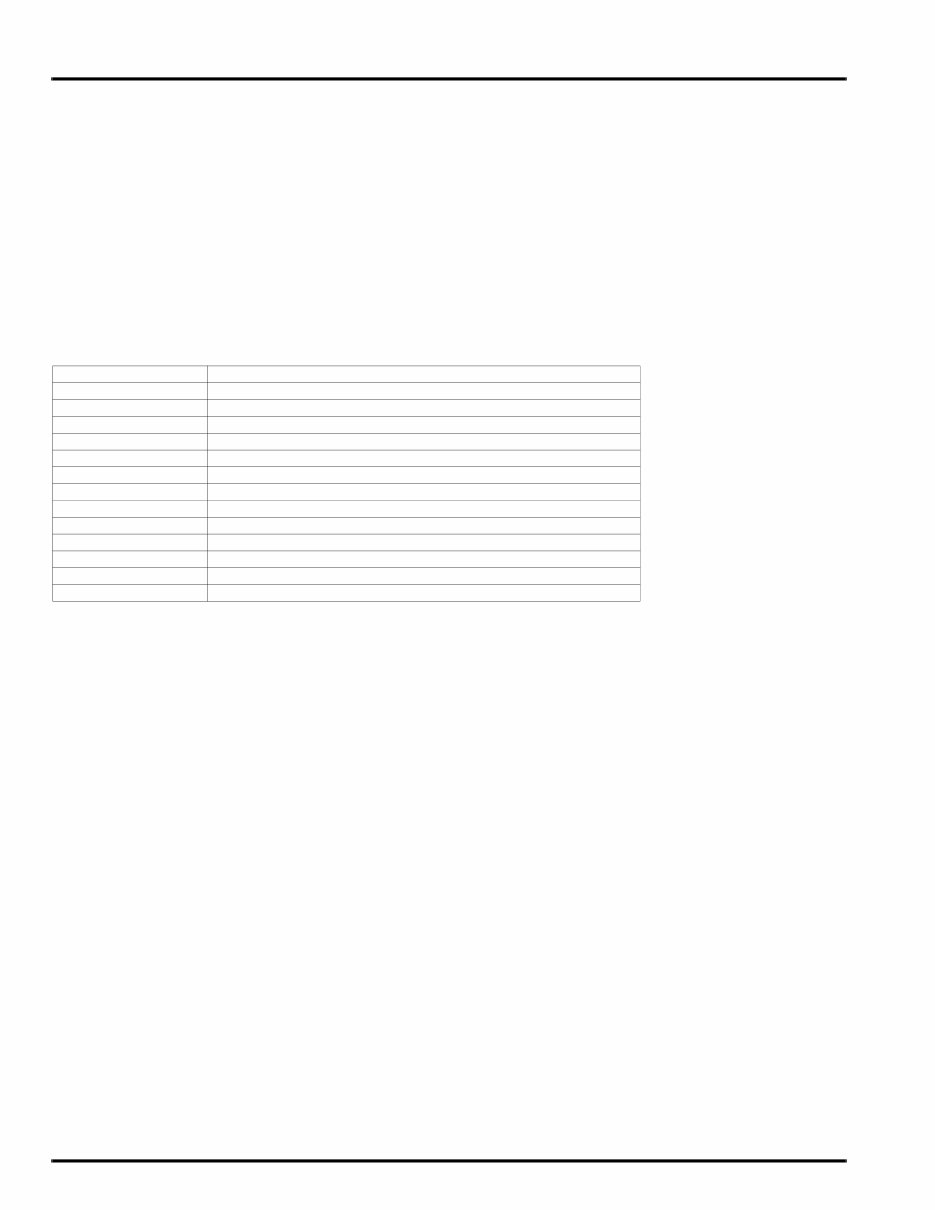 2009-2012 Honda LEAD 110 NHX110 Service & Repair Manual preview img 7