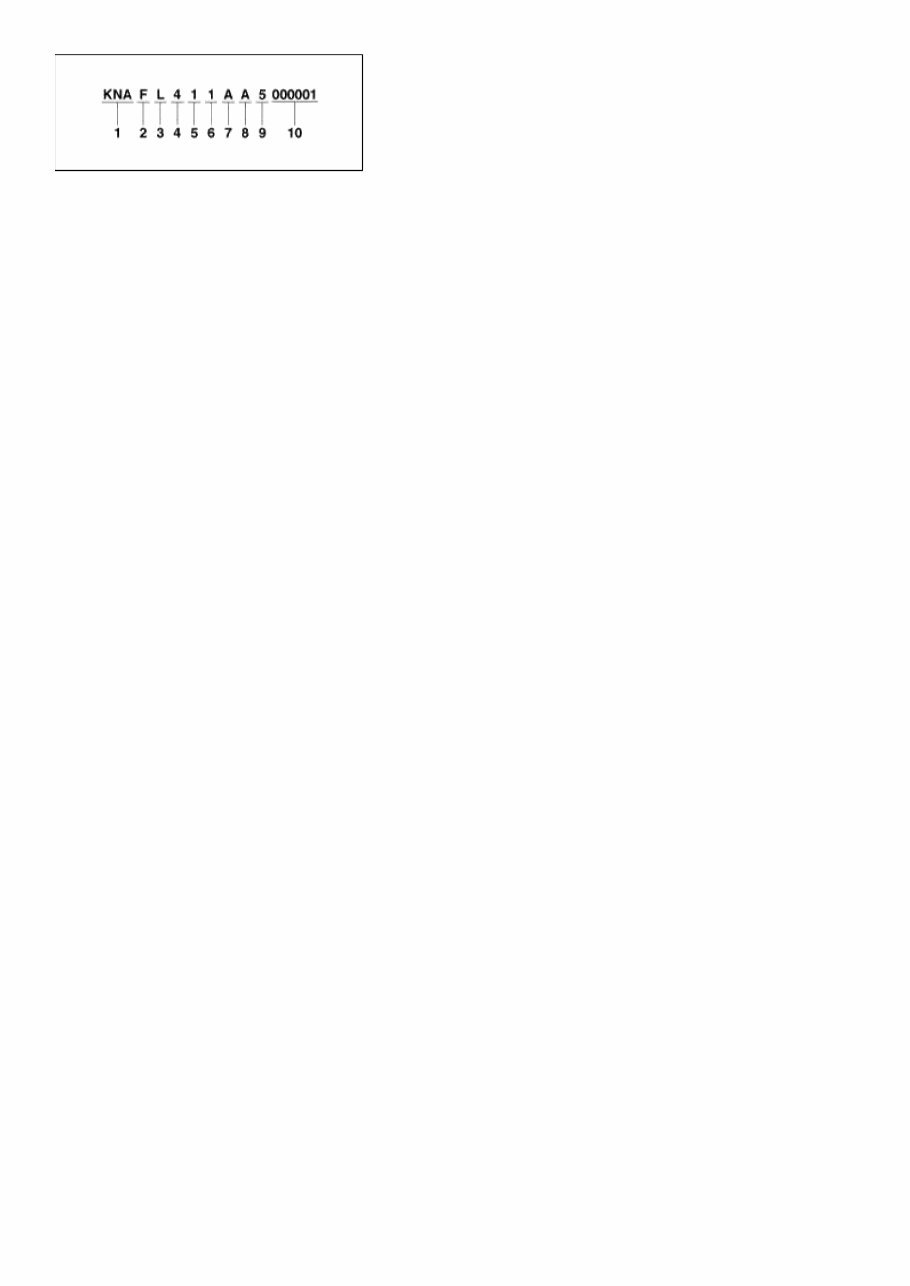 Kia Forte 2011 Workshop Service Manual preview img 2