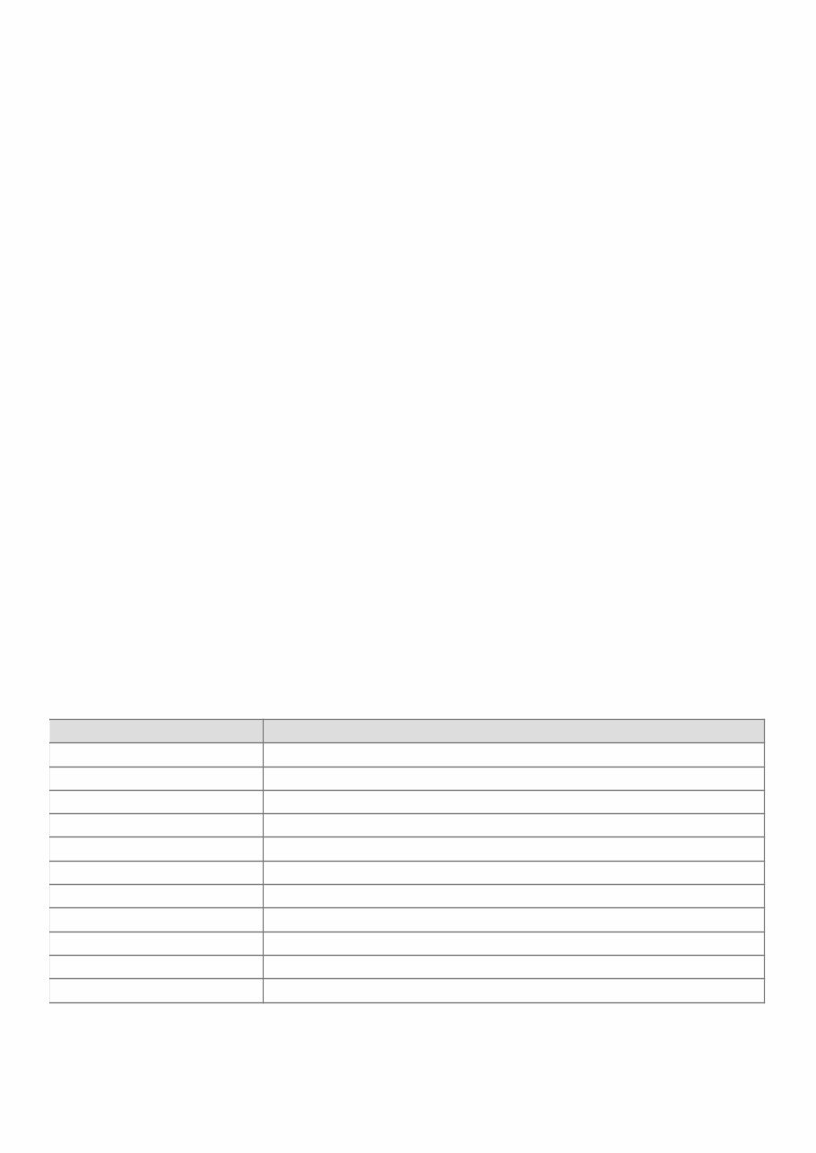 Kia Forte 2011 Workshop Service Manual preview img 4