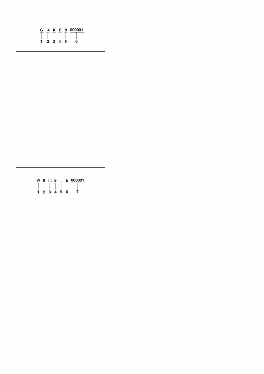 Kia Forte 2011 Workshop Service Manual preview img 5