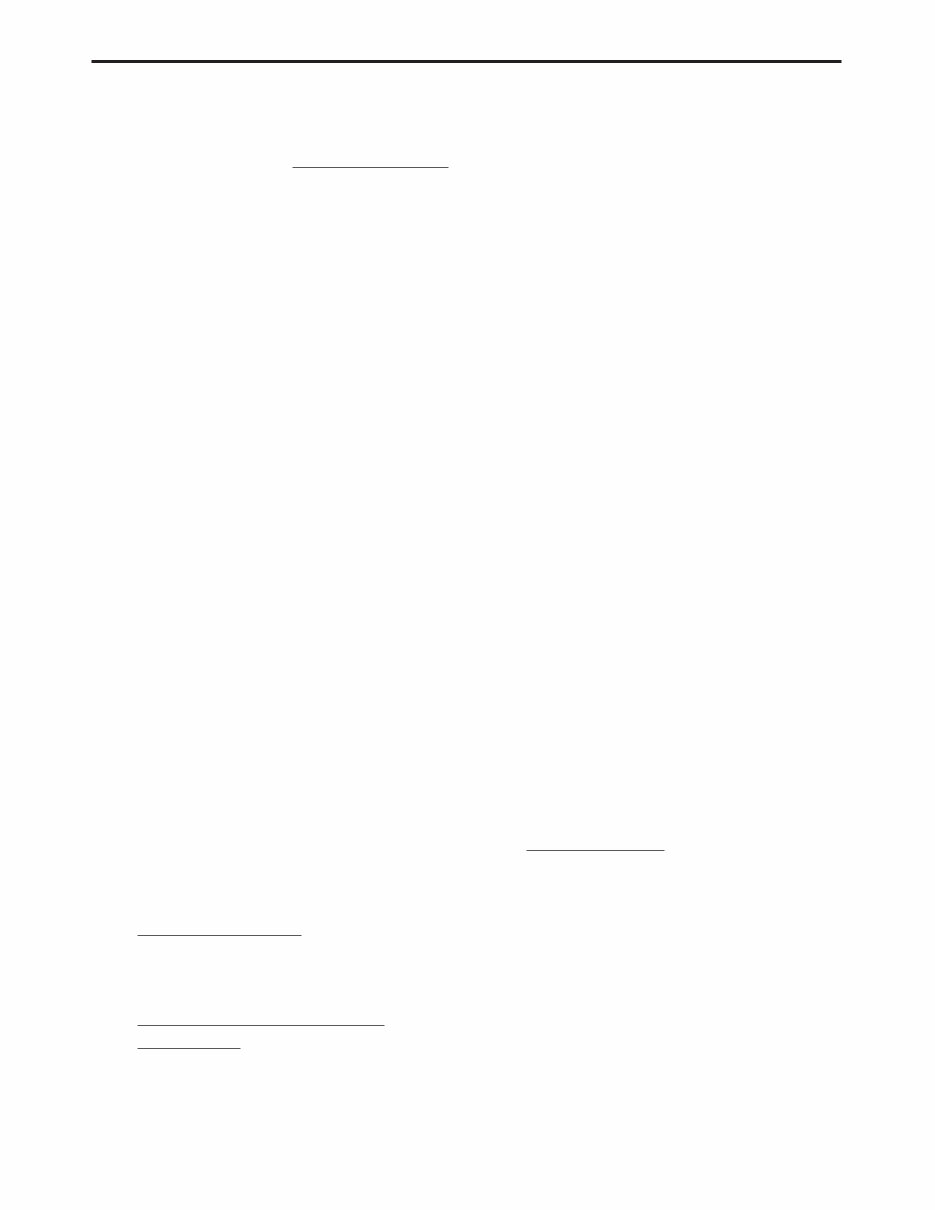 1995 Mercedes Sprinter Service & Repair Manual preview img 9