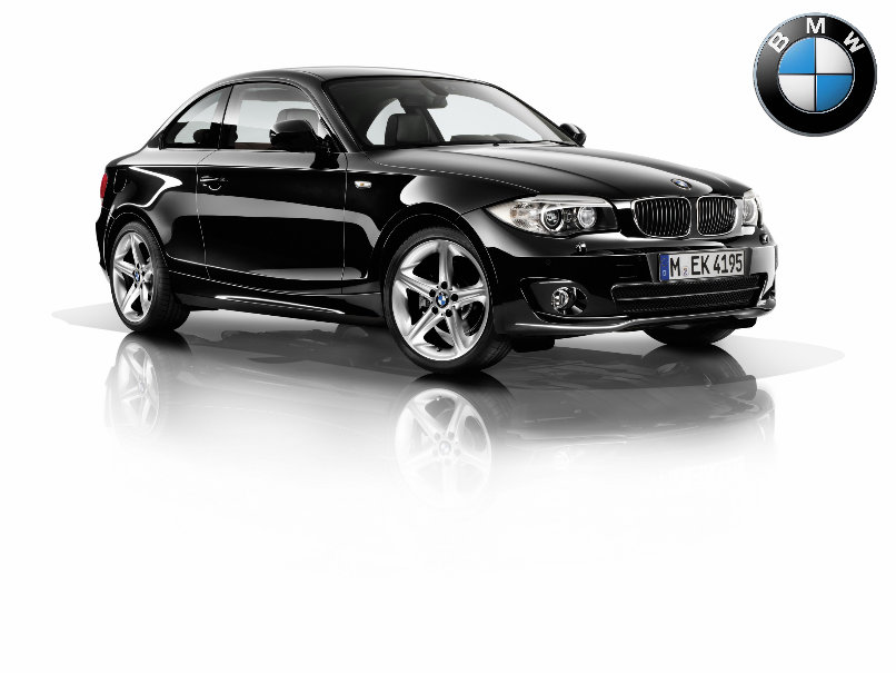2011 BMW 135i Service & Repair Manual preview img 1