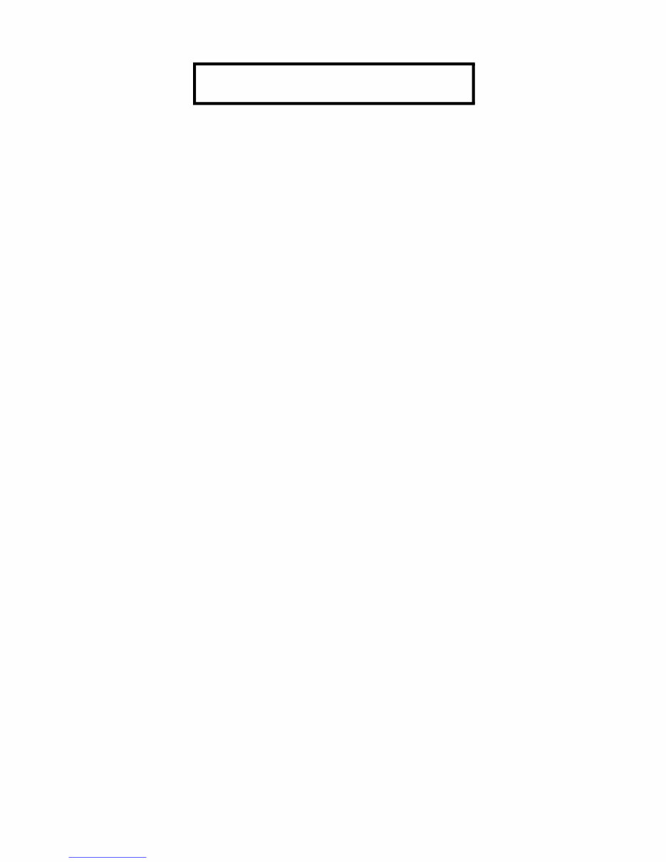 2008-2011 Kawasaki KLX450R KLX450 R Service & Repair Manual preview img 7