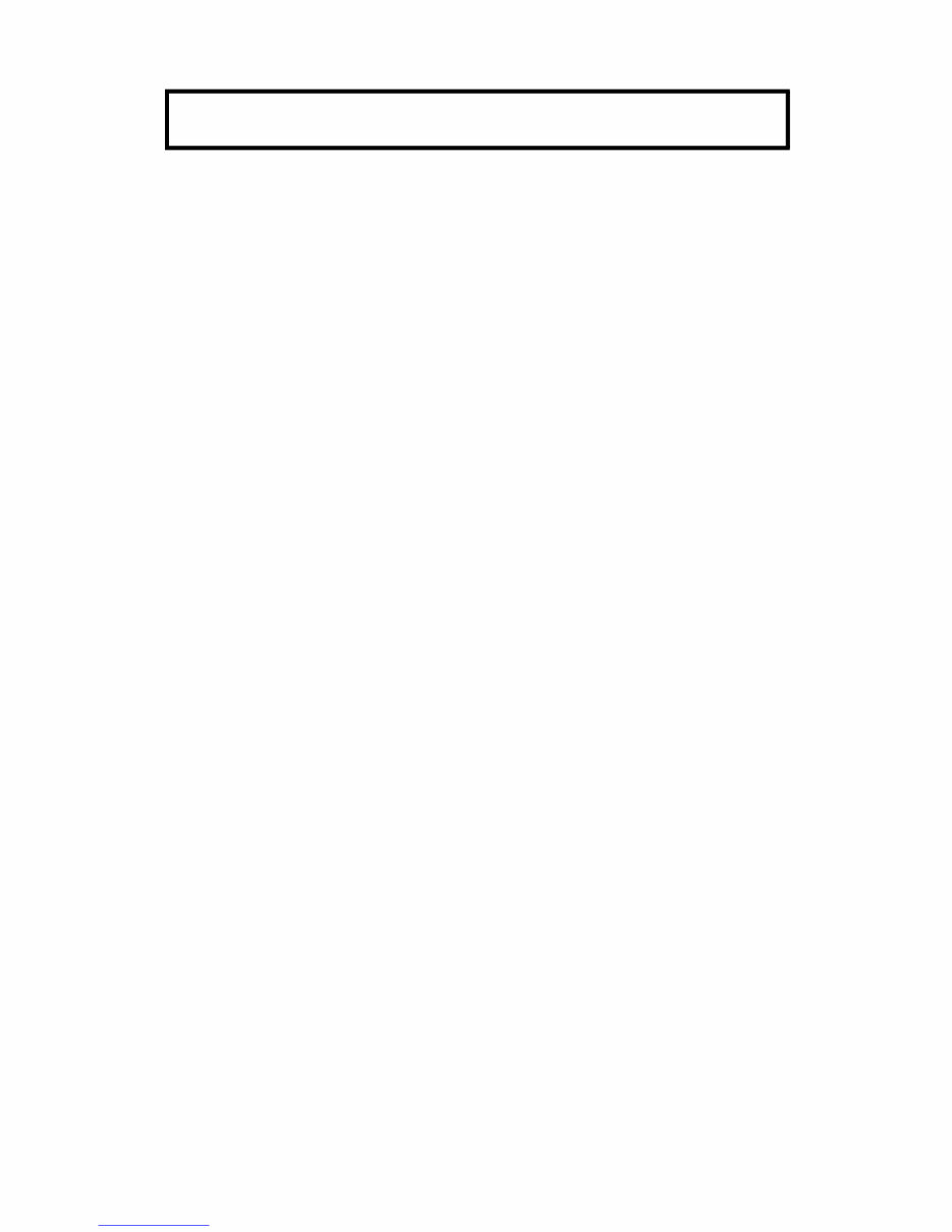 2008-2011 Kawasaki KLX450R KLX450 R Service & Repair Manual preview img 8