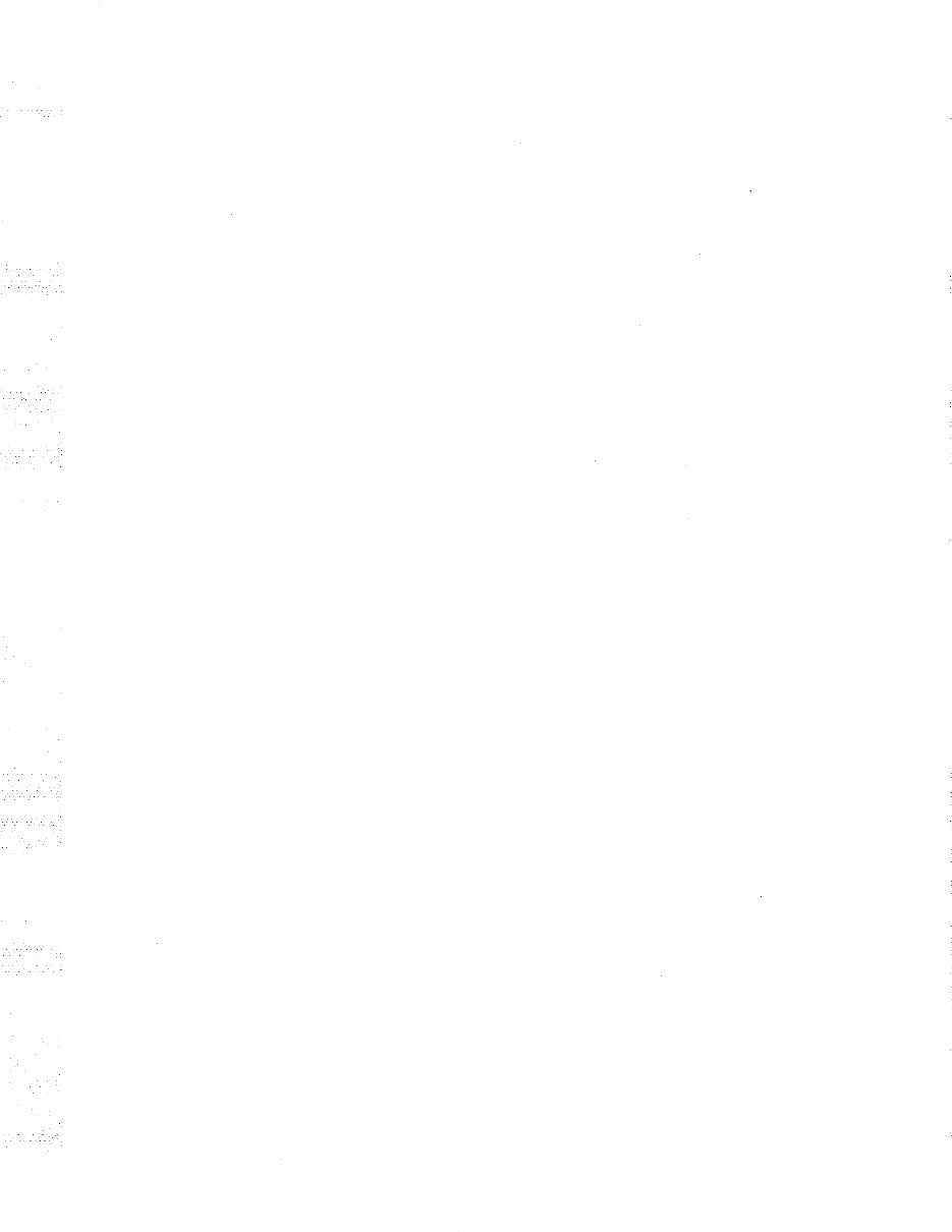 Volvo Penta marine Stern Drives Workshop Manual 1968 - 1989 preview img 7