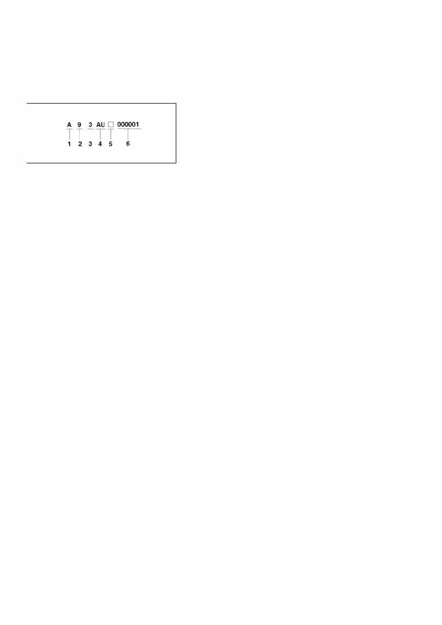 2010 KIA Soul Service & Repair Manual Software preview img 6