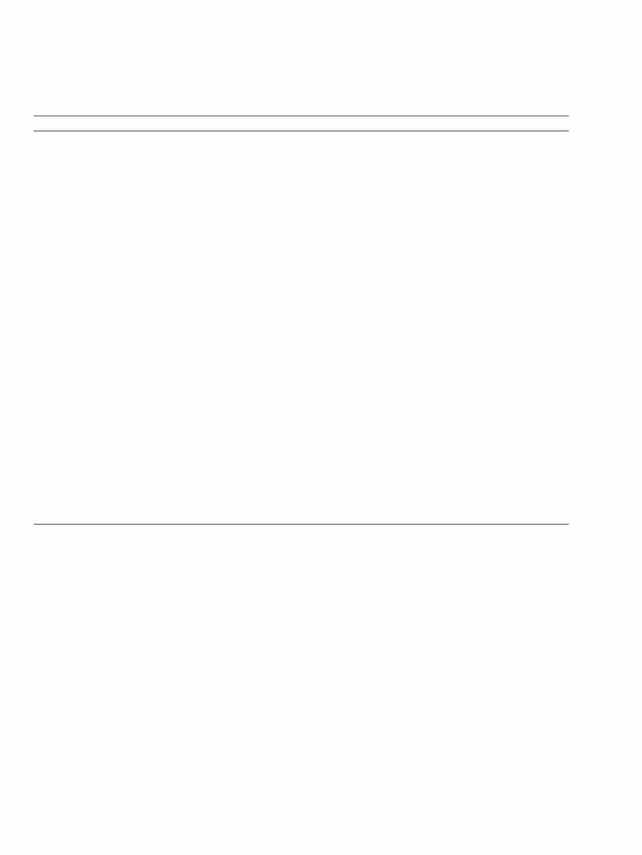 STIHL 4180 Powerhead Service & Repair Manual preview img 8