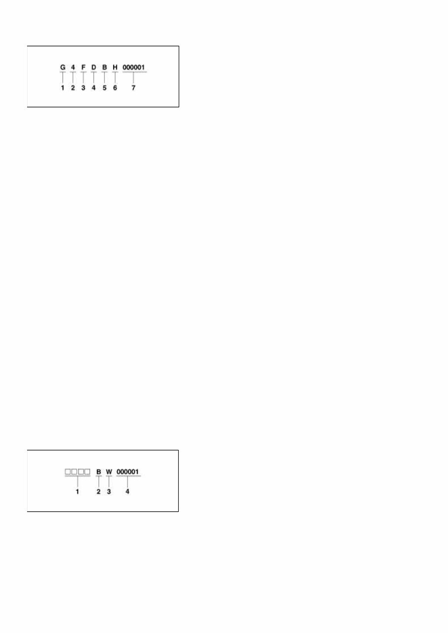 2013 Kia Soul OEM Service & Repair Manual preview img 5