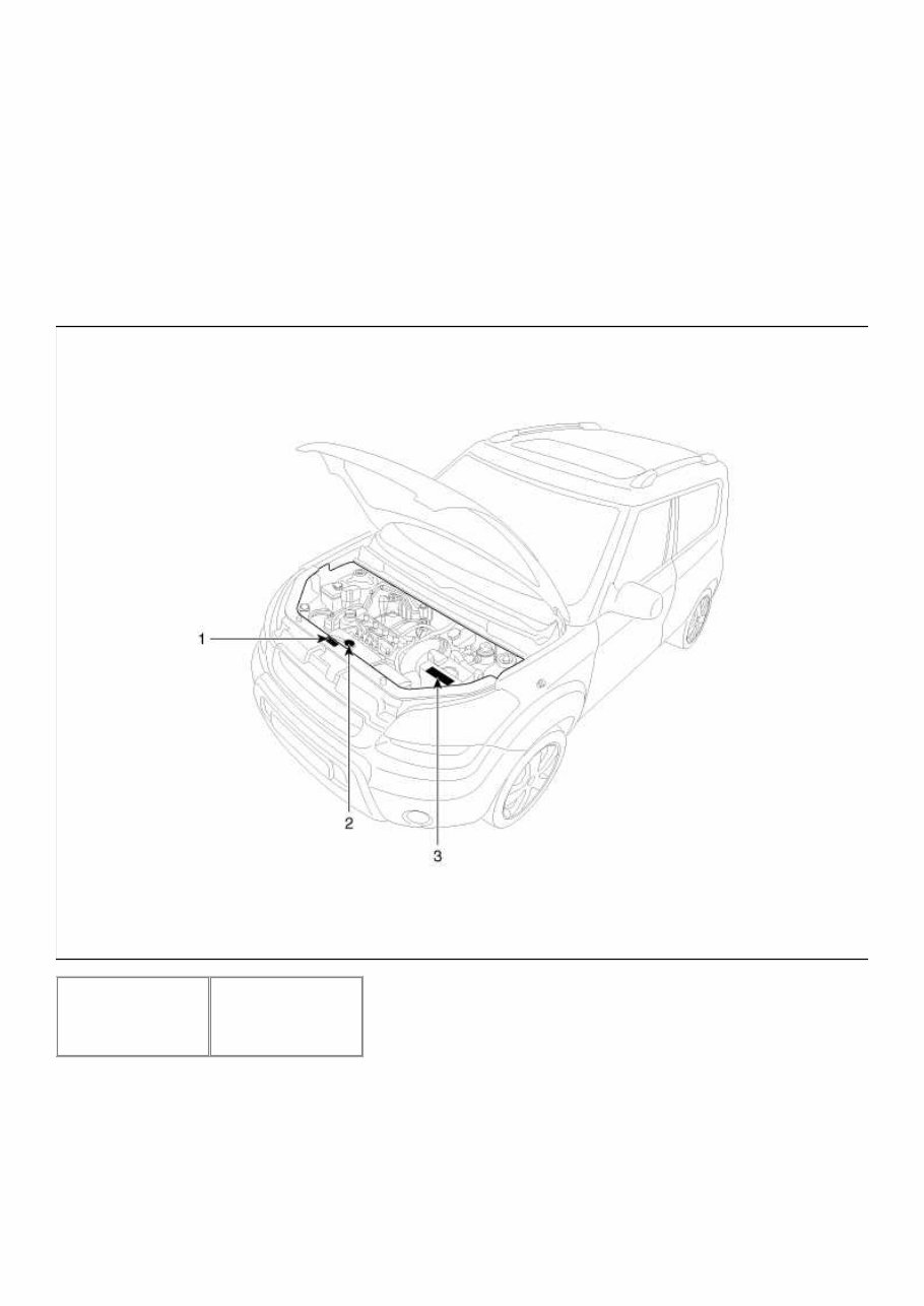2013 Kia Soul OEM Service & Repair Manual preview img 7