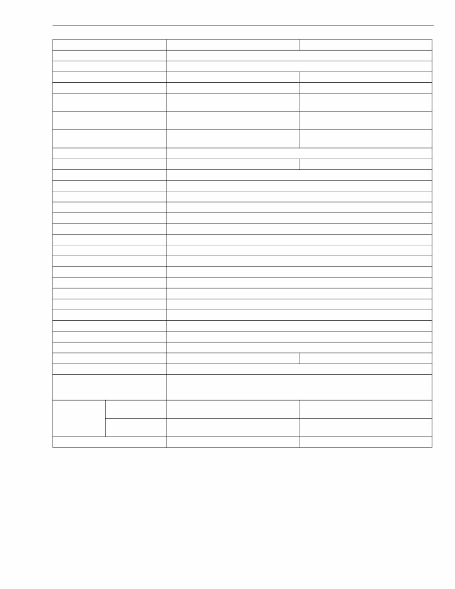 Kubota V1903 Engine Repair Service Manual preview img 7