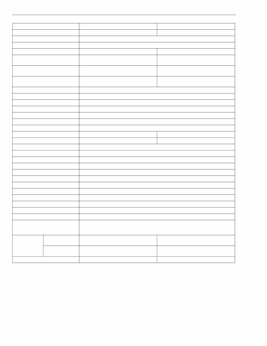 Kubota V1903 Engine Repair Service Manual preview img 8
