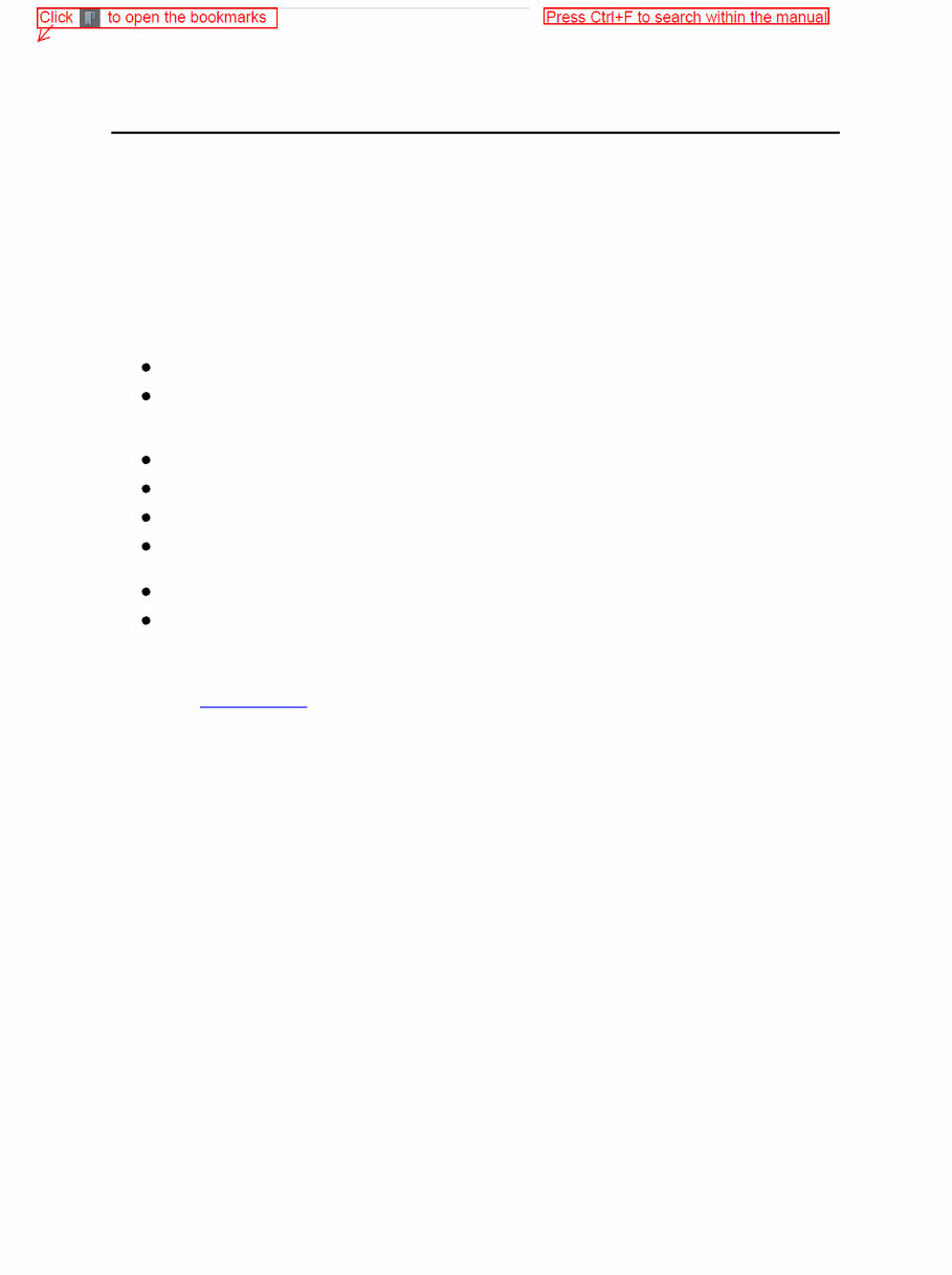1996 Ford F-150 Service & Repair Manual preview img 1