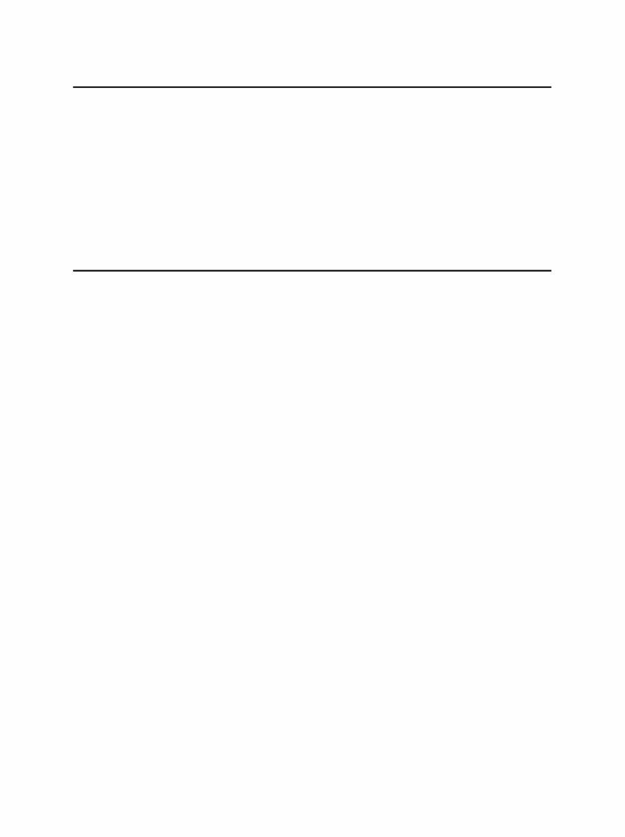 1996 Ford F-150 Service & Repair Manual preview img 6