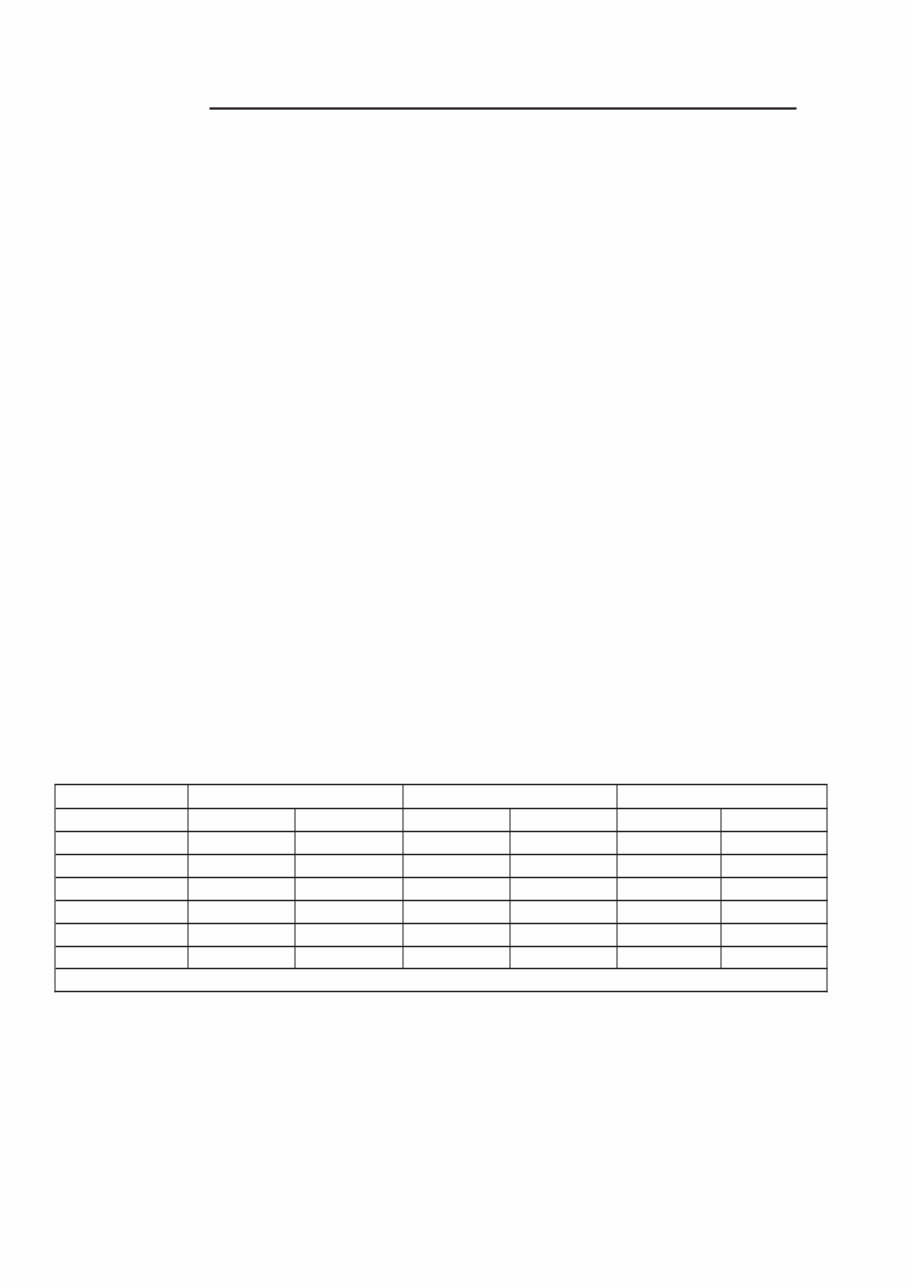 2002 Chrysler Sebring Service & Repair Manual preview img 4