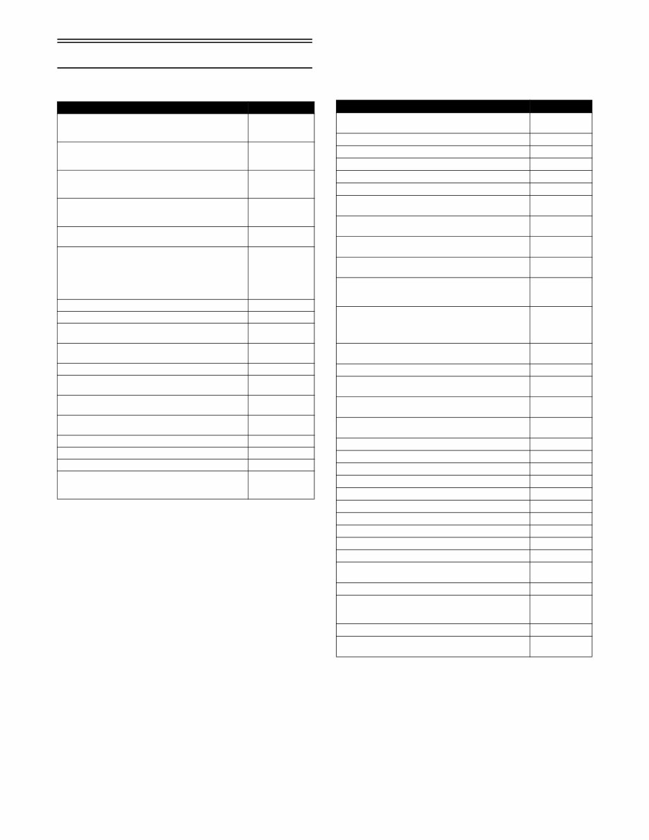 2012 Arctic Cat Snowmobile Repair Manual preview img 10