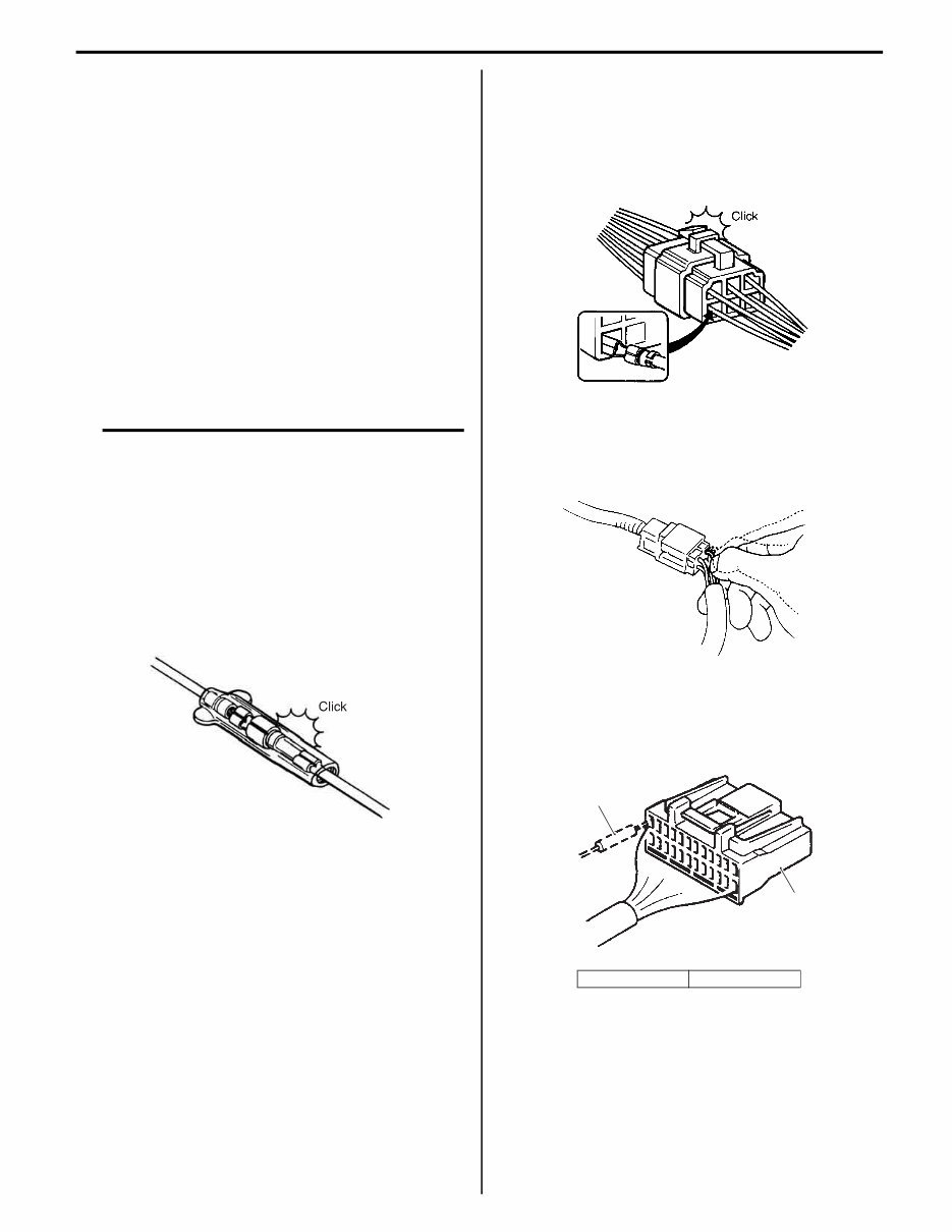 2008-Onwards Suzuki GSX1300R Hayabusa Service & Repair Manual preview img 9