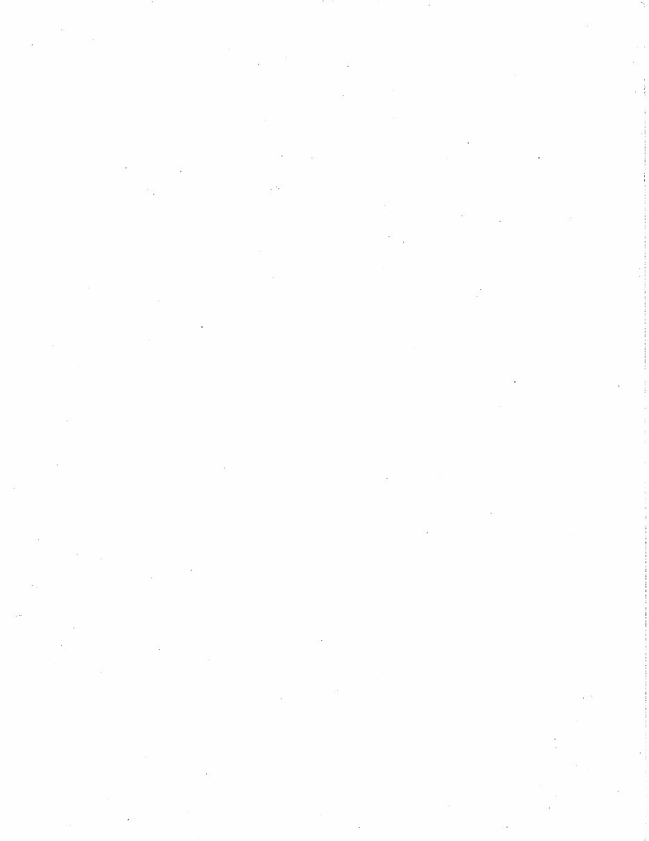 1968-1973 HONDA 250-350 (CB250, CL250, CB350, CL350, SL350) Motorcycle Workshop Repair & Service Manual preview img 2