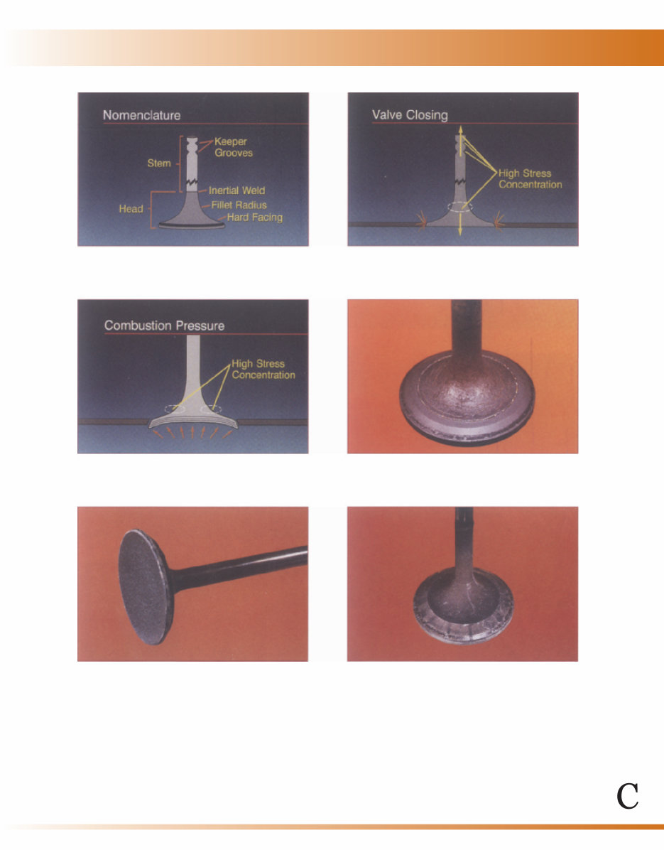 Volvo Mack Paccar Caterpillar Cat Cummins Detroit Diesel Engine Fuel System Manual preview img 5