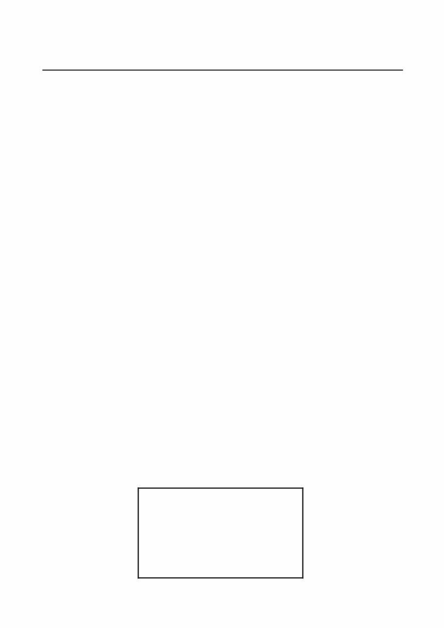 Yamaha YZF R6 service manual preview img 2
