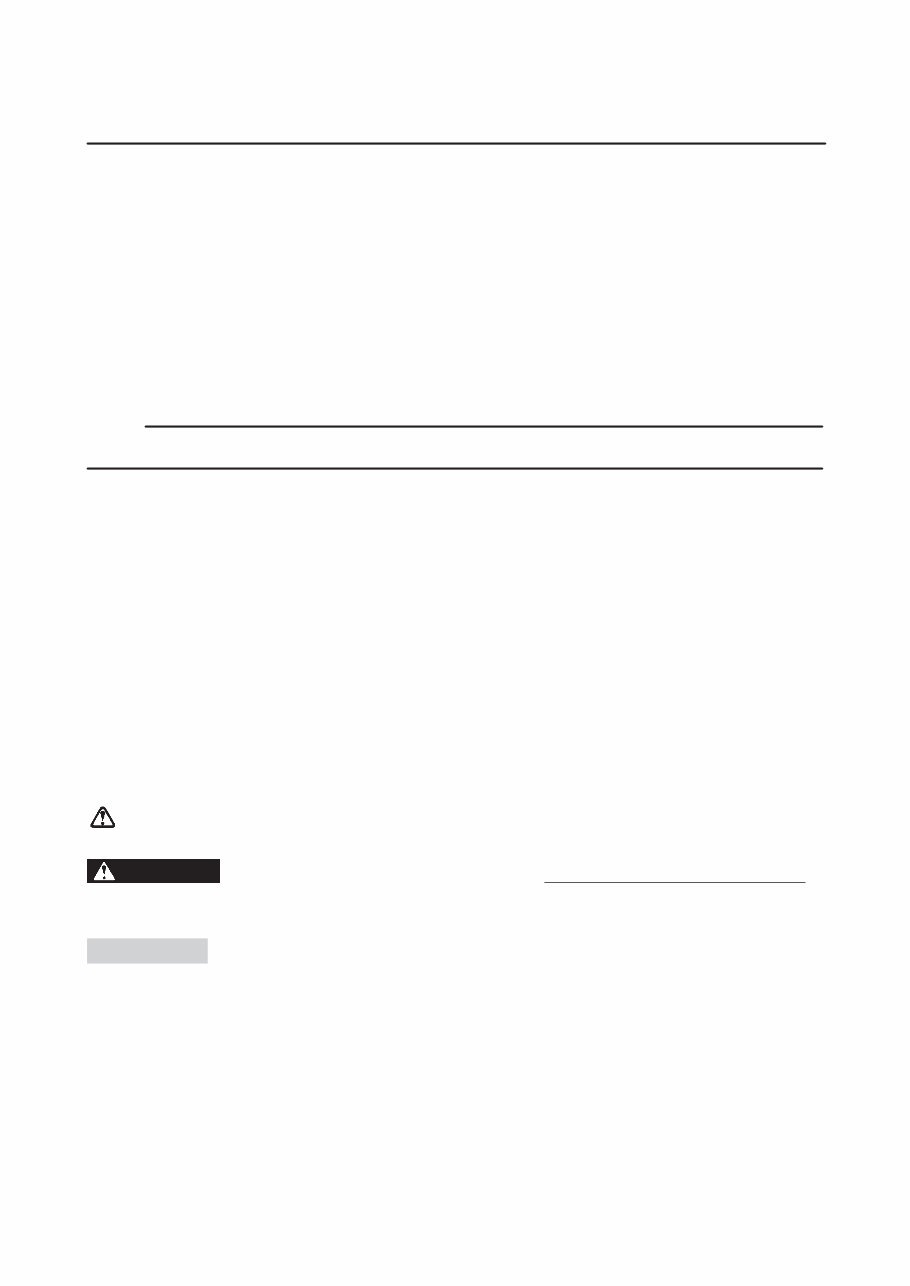 Yamaha YZF R6 service manual preview img 3