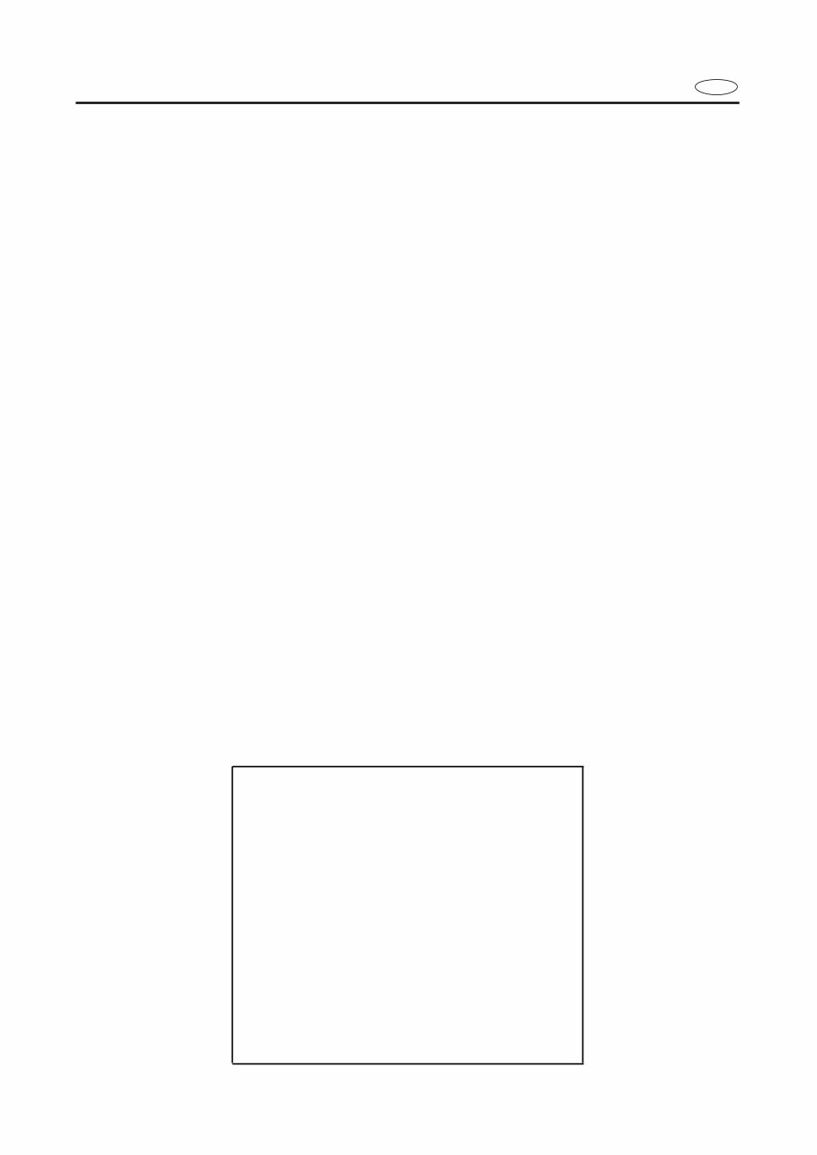 YAMAHA GP1200R WAVERUNNER Service & Repair Manual (2000 2001 2002) - ! preview img 2