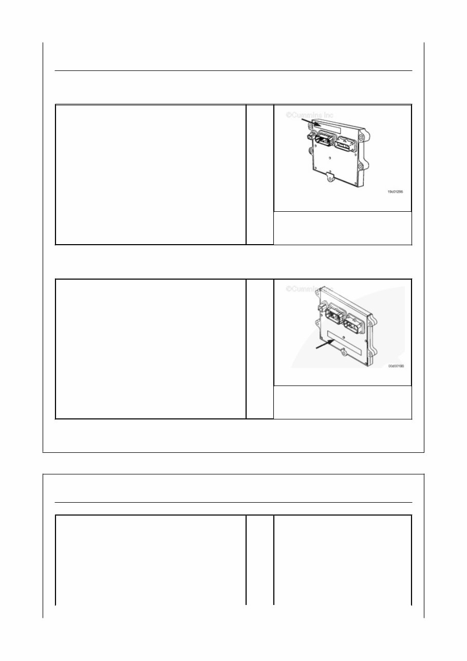 Cummins ISC Engine Factory Service Repair Manual preview img 5