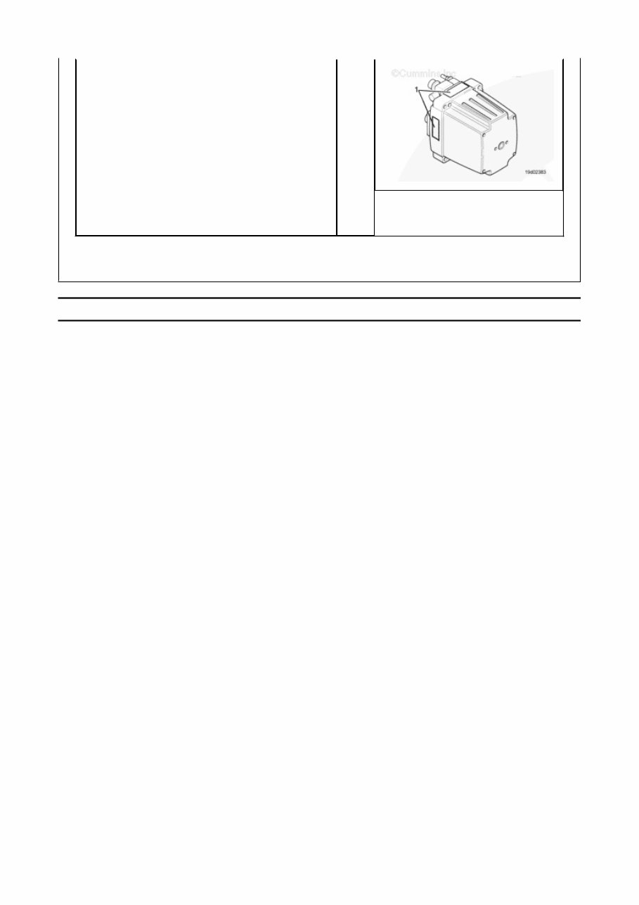 Cummins ISC Engine Factory Service Repair Manual preview img 6
