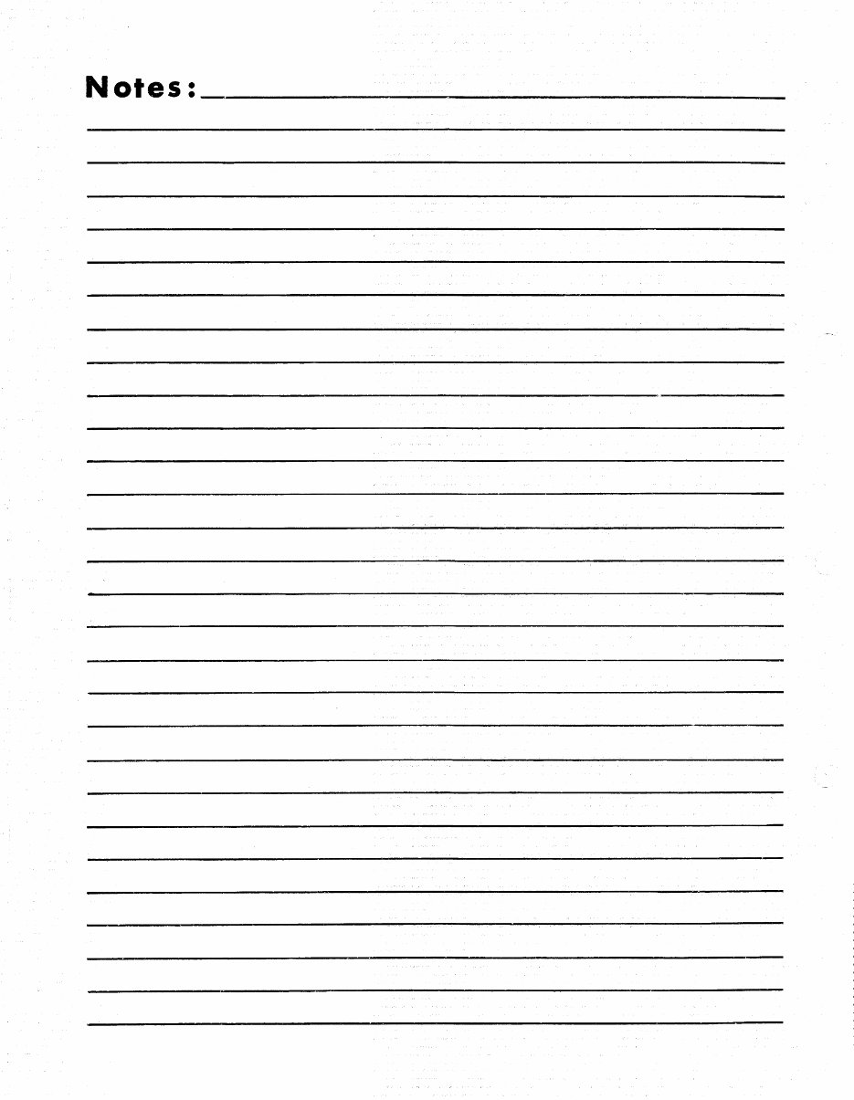 1969-1984 Chrysler Outboard 55 HP Service & Repair Manual preview img 5