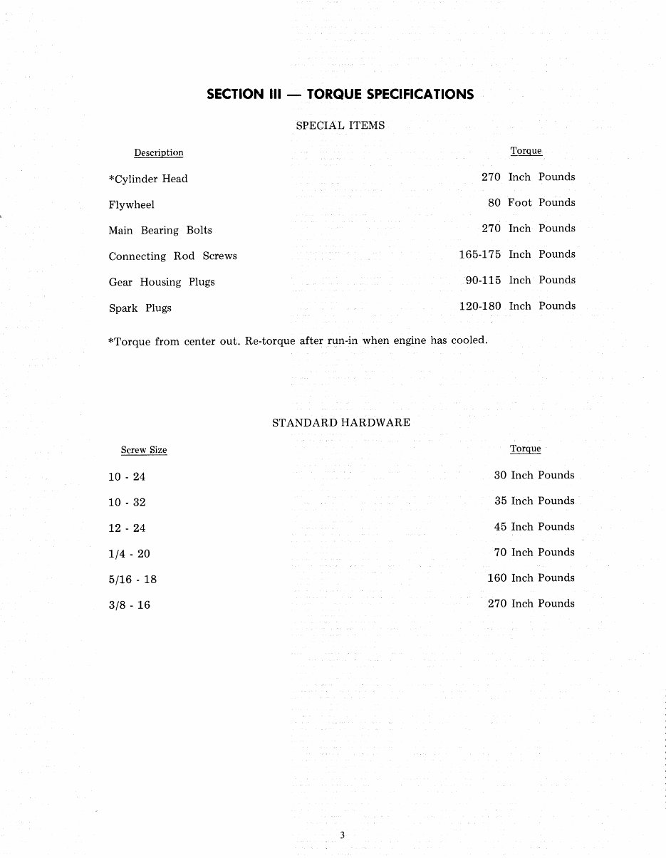 1969-1984 Chrysler Outboard 55 HP Service & Repair Manual preview img 8