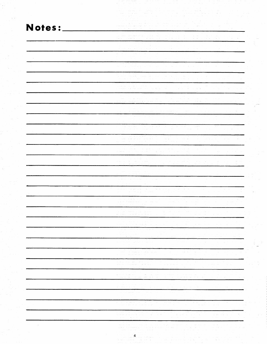 1969-1984 Chrysler Outboard 55 HP Service & Repair Manual preview img 9