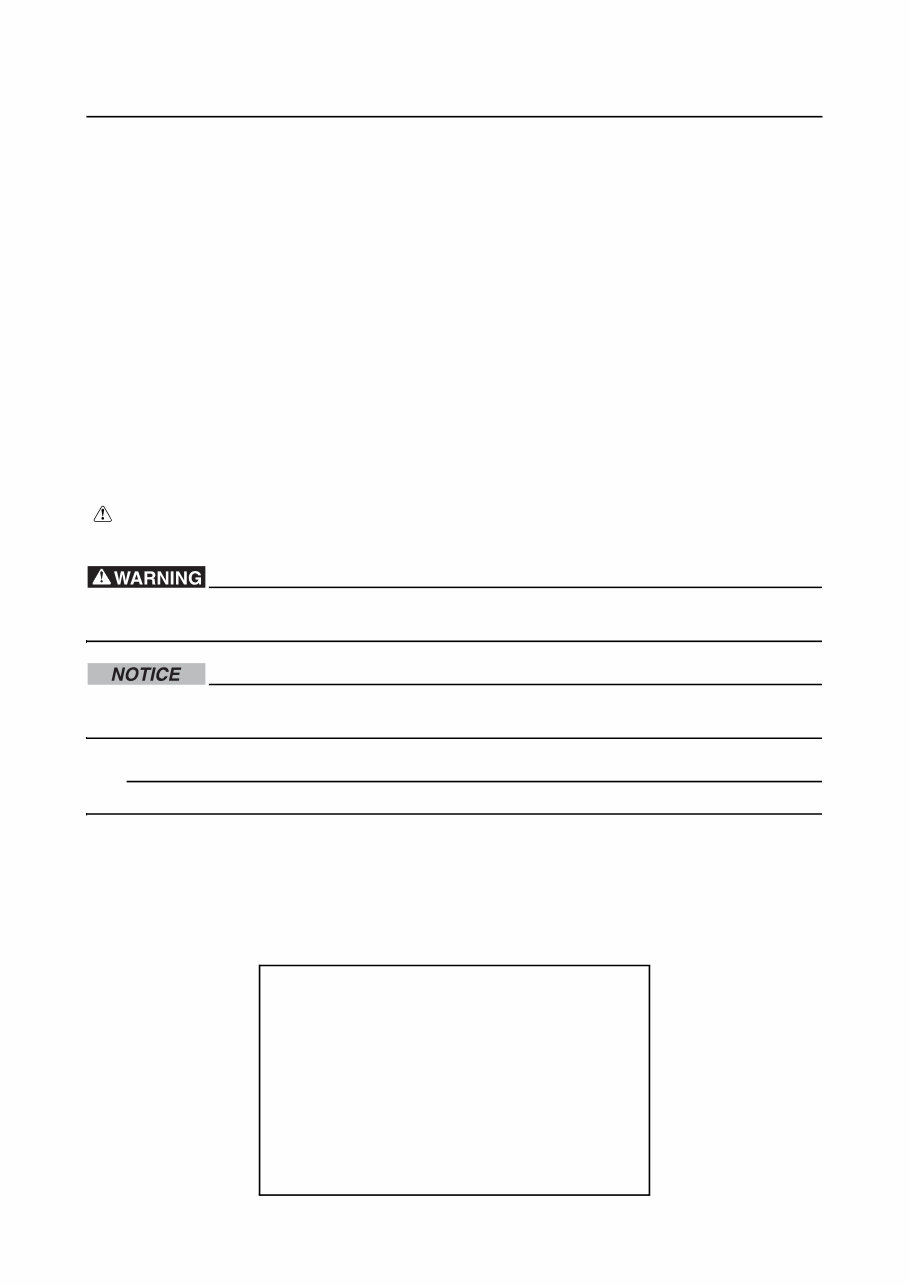 YAMAHA F4B F5A F6C OUTBOARD Workshop Service Repair Manual preview img 2