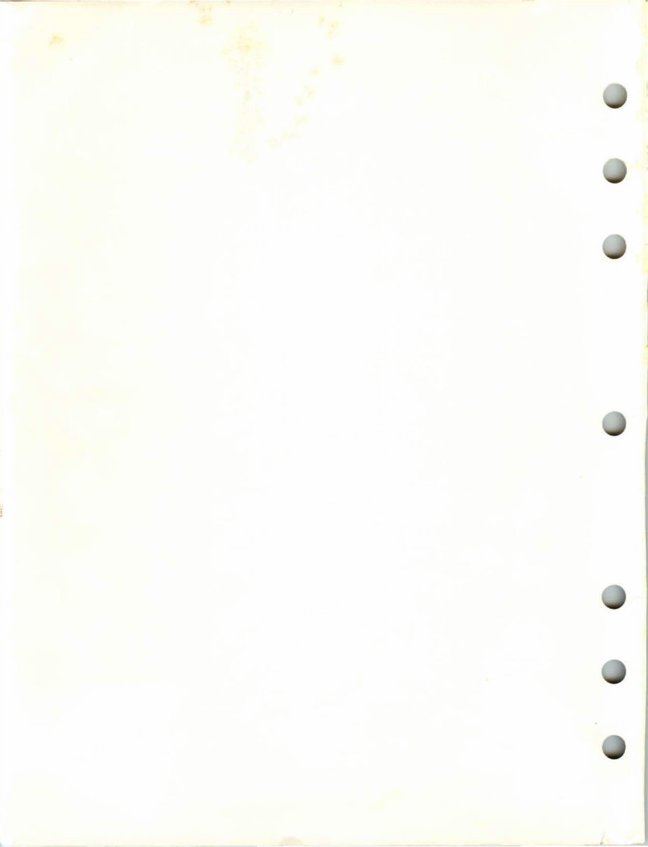 1984-1985 XR200R XR250R Service & Repair Manual preview img 2