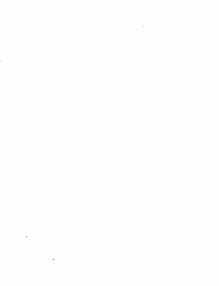1993 Pontiac Firebird Service & Repair Manual Software preview img 5