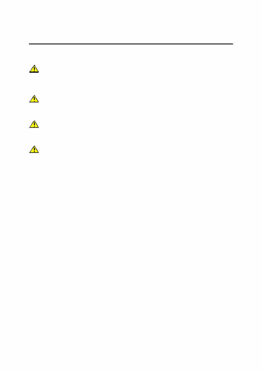 2010 Ford Mustang Service & Repair Manual preview img 10