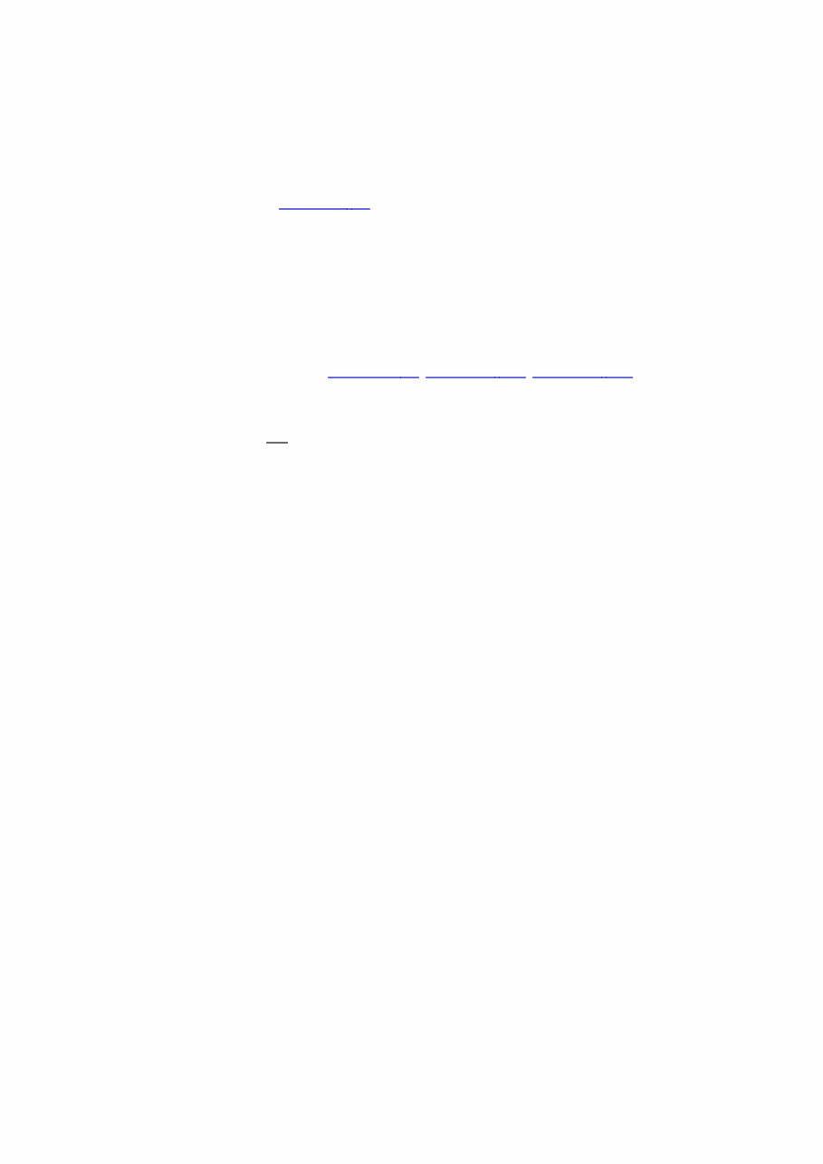 2010 Ford Mustang Service & Repair Manual preview img 6