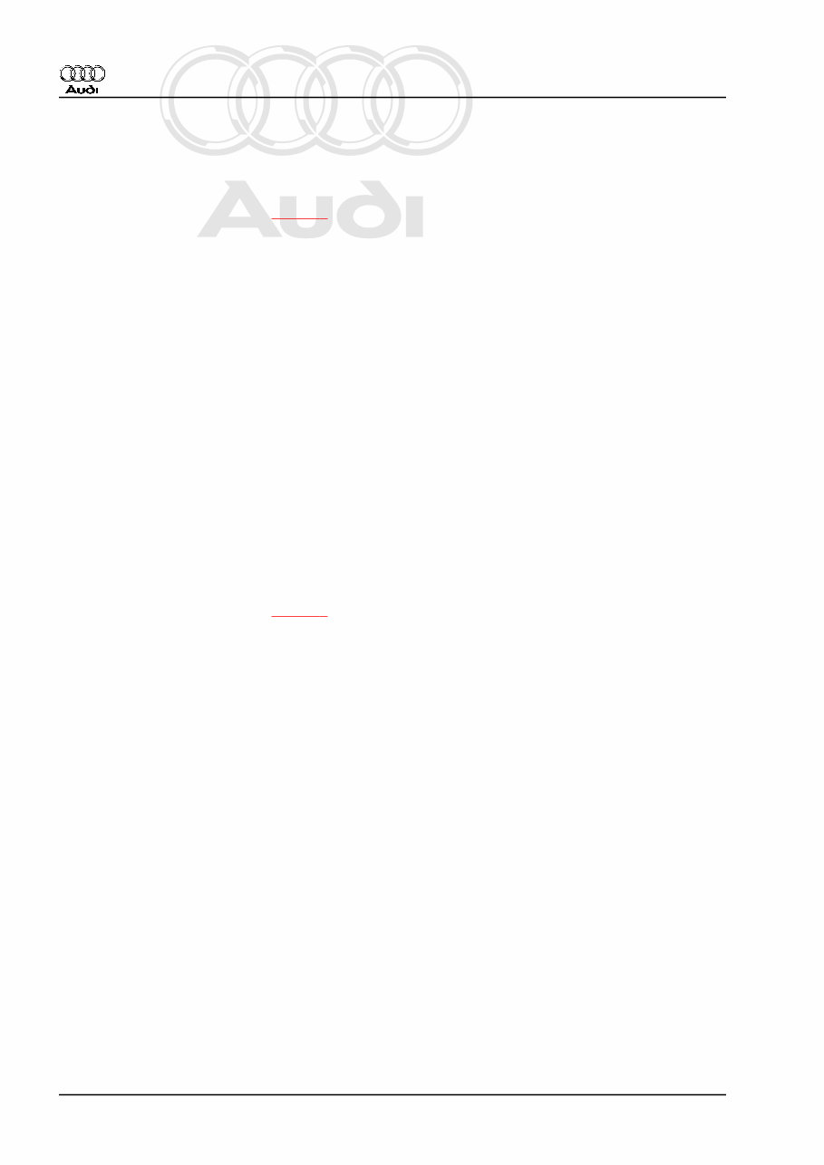 2006 Audi A6 Quattro Service & Repair Manual preview img 10