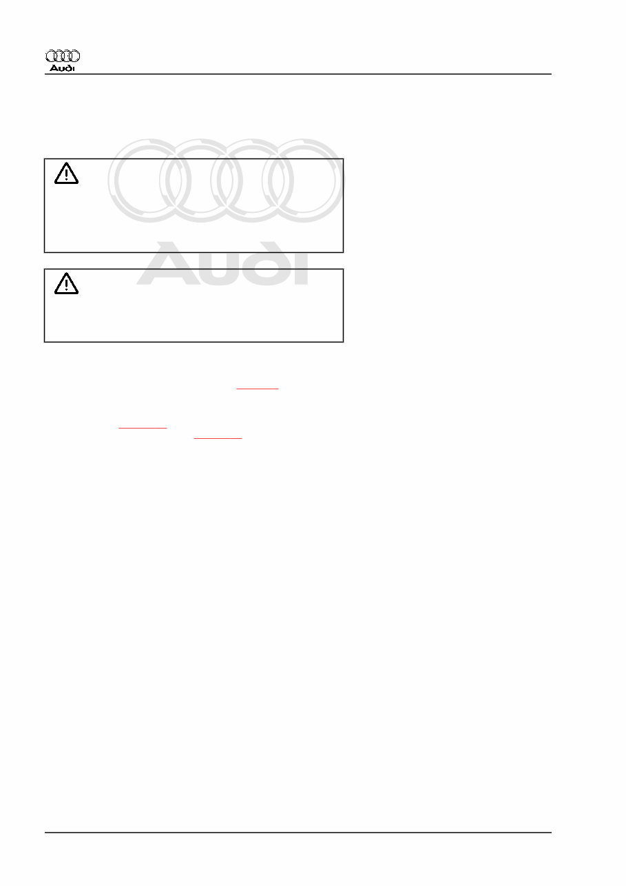 2006 Audi A6 Quattro Service & Repair Manual preview img 6