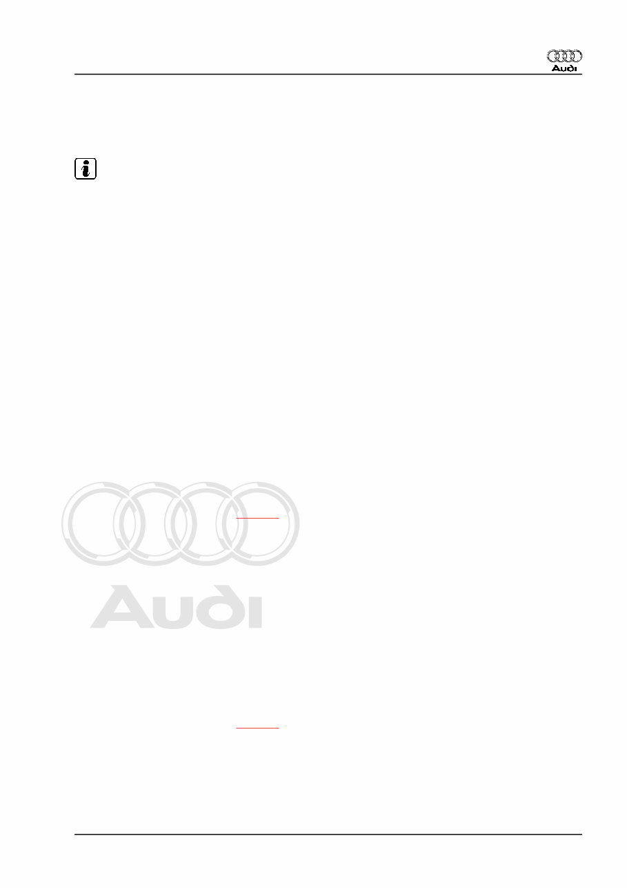 2006 Audi A6 Quattro Service & Repair Manual preview img 7