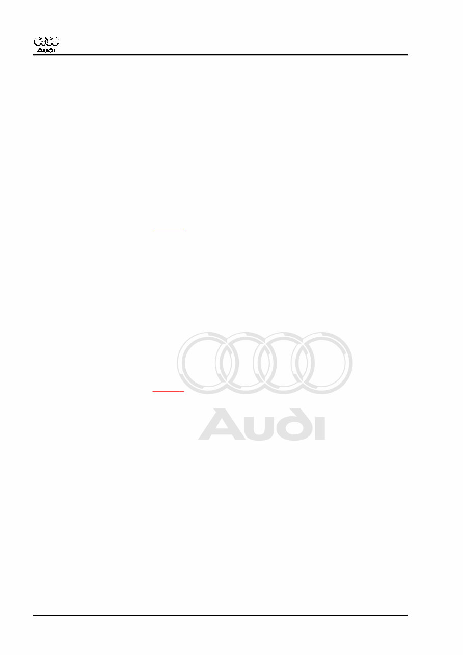 2006 Audi A6 Quattro Service & Repair Manual preview img 8