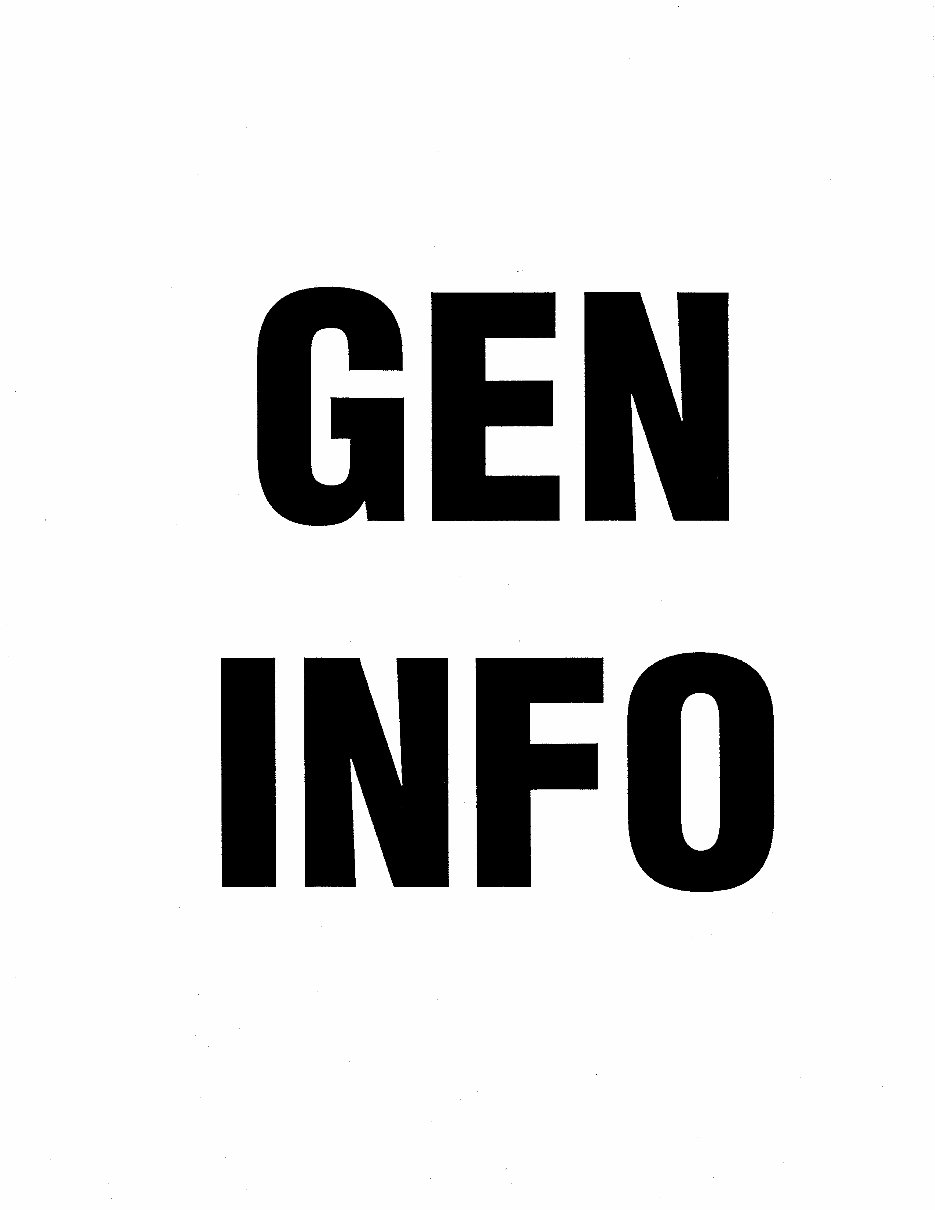 1998-2006 Yamaha Outboard 40HP Service & Repair Manual preview img 8