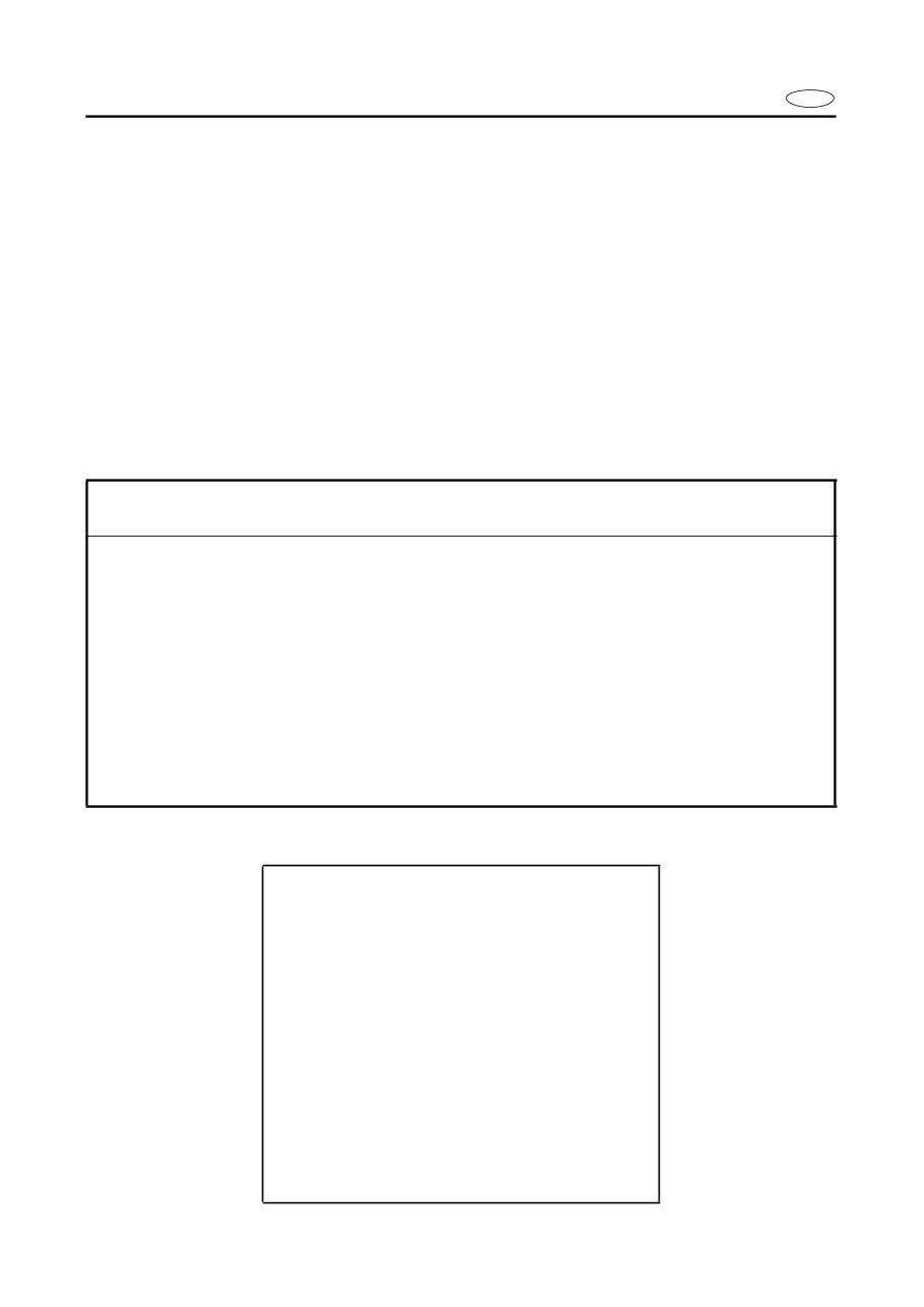 Yamaha z200 Service Manual preview img 2