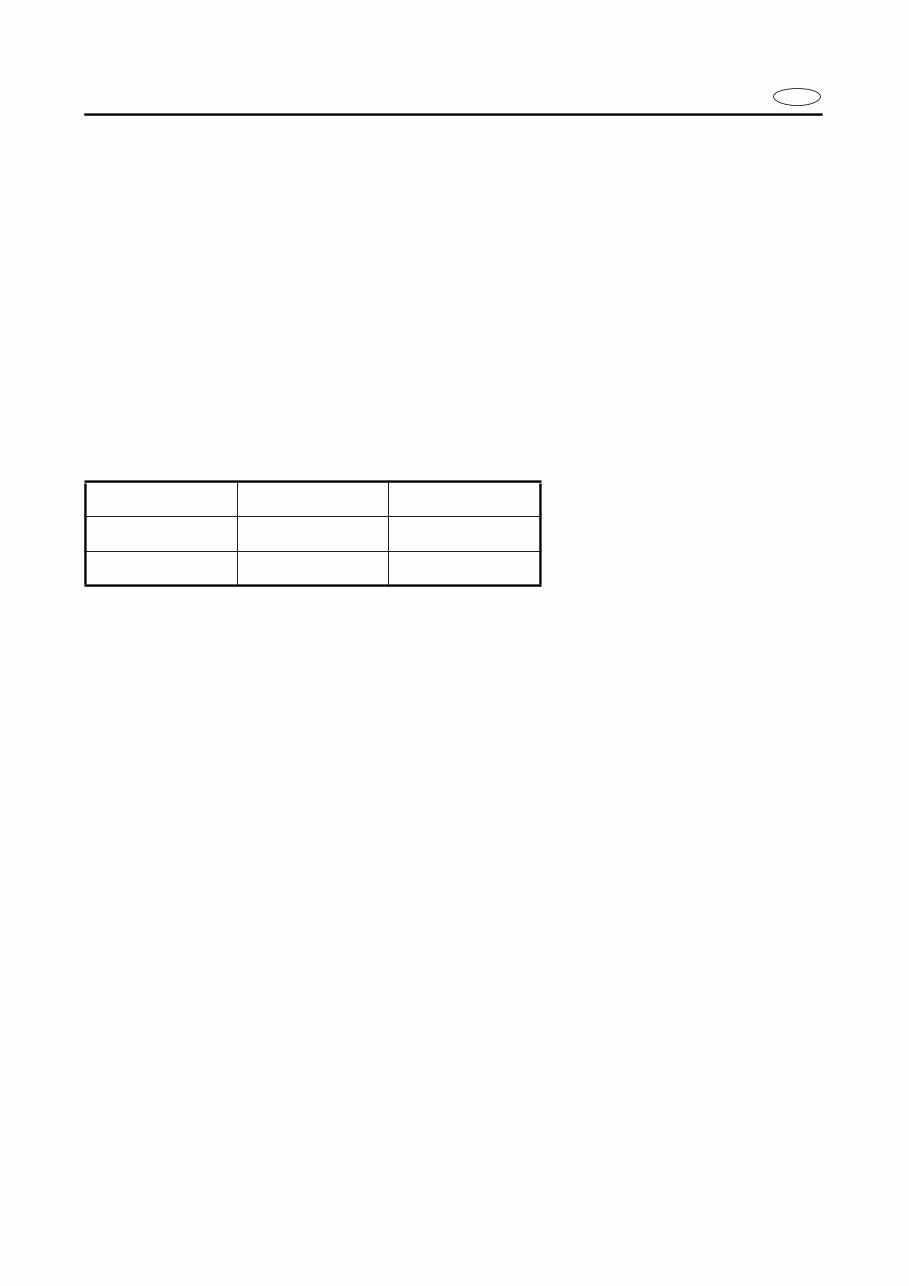 Yamaha z200 Service Manual preview img 3