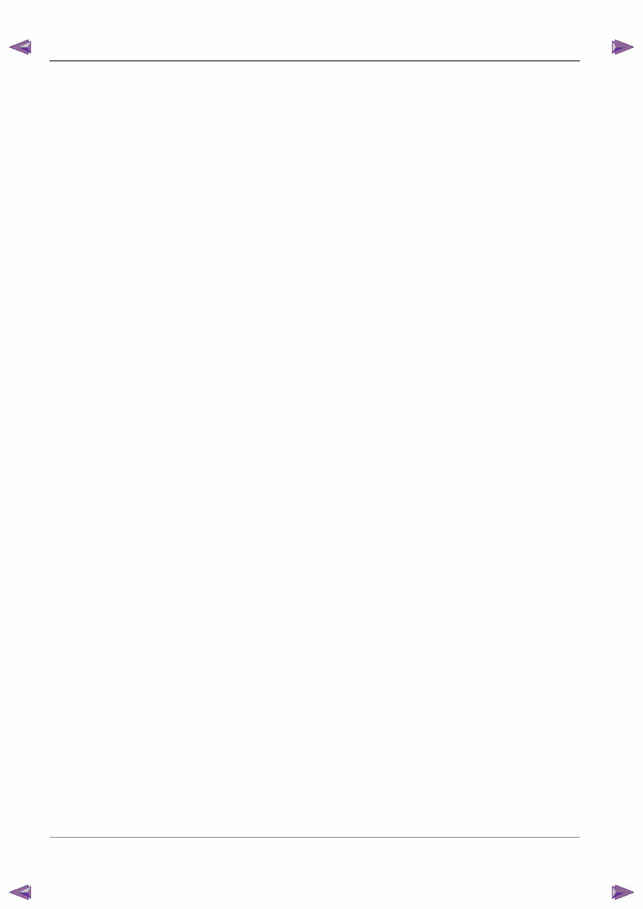 2005-2009 Ford Territory (SY) TX / STX / Ghia (RWD & AWD) Service & Repair Manual preview img 10