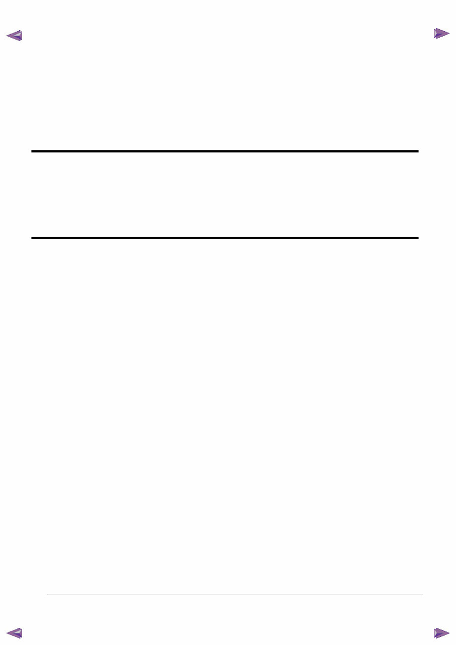 2005-2009 Ford Territory (SY) TX / STX / Ghia (RWD & AWD) Service & Repair Manual preview img 2